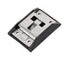 DR0070.80-SS