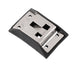 DR0070.80-SS