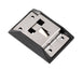 DR0070.80-SS