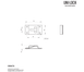 DR0070-SS