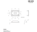 DR0080-BK