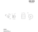 DR0090-BK