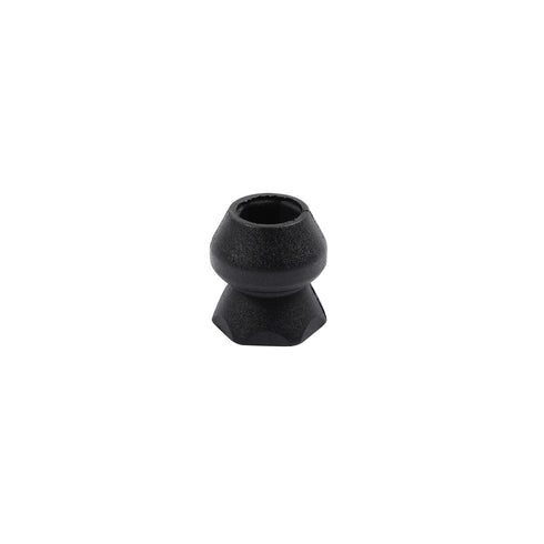 DR0091-BK