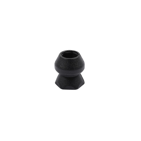 DR0091-BK