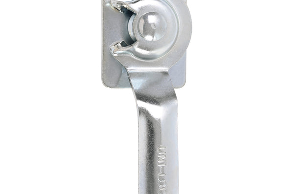 F10011-ZP