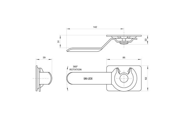 F10011-ZP