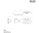 F10011-ZP