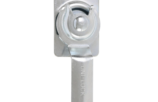 F10050-ZP