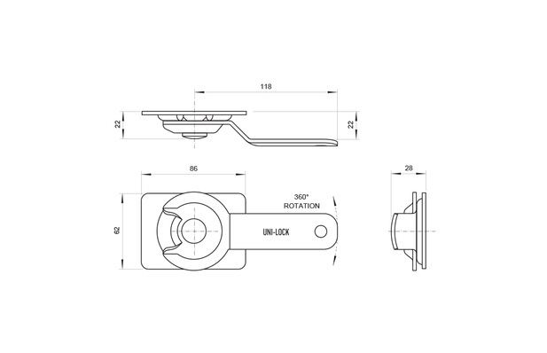F10050-ZP