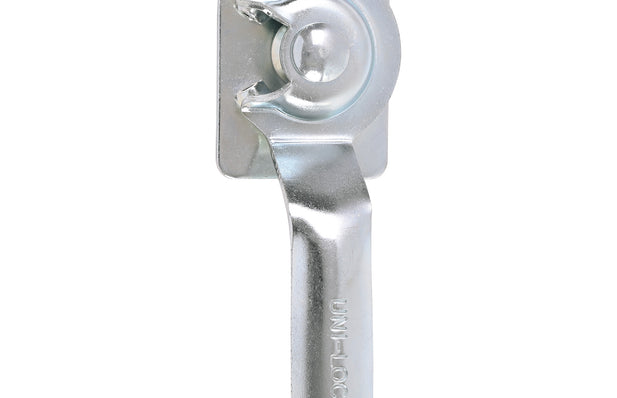 F20011-ZP