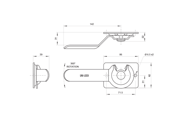 F20011-ZP