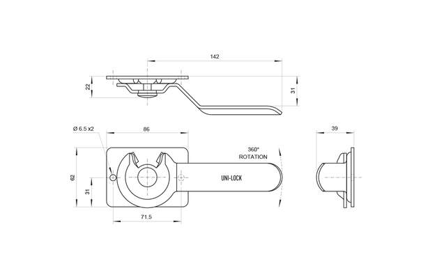 F20012-ZP