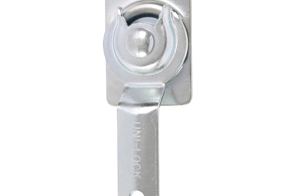 F20050-ZP