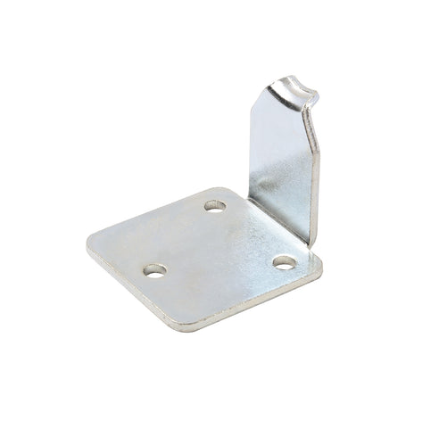 F20900-ZP