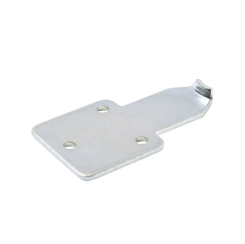 F21800-ZP