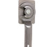 F30011-BK