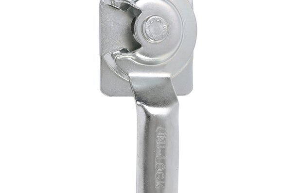 F30011-ZP