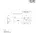 F30011-BK