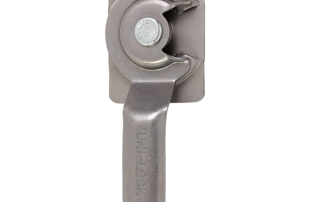 F30012-BK