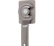 F30012-BK