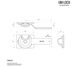 F30012-ZP