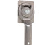 F30050-BK
