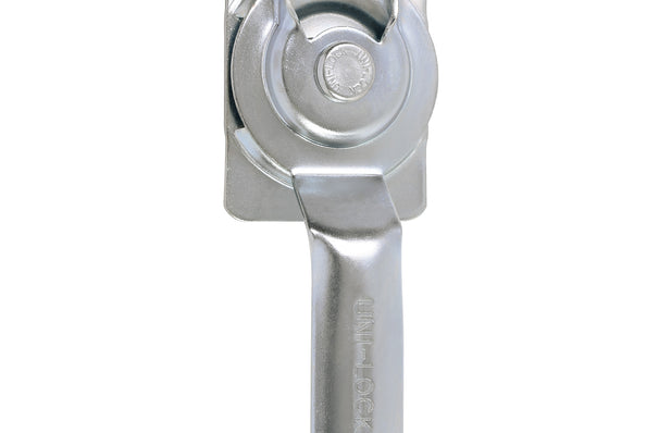 F30050-ZP