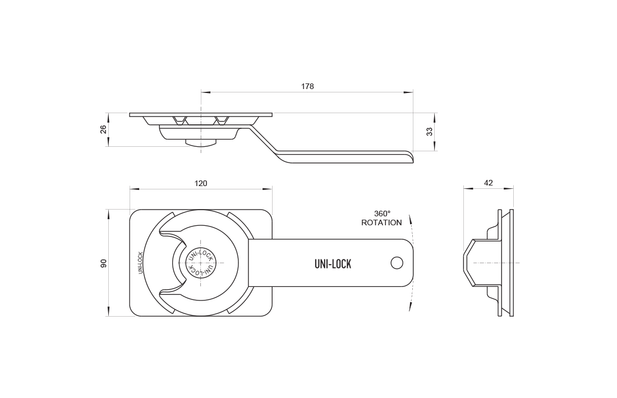 F30050-BK