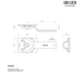 F30050-BK