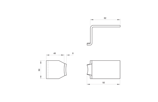 F30920-ZP