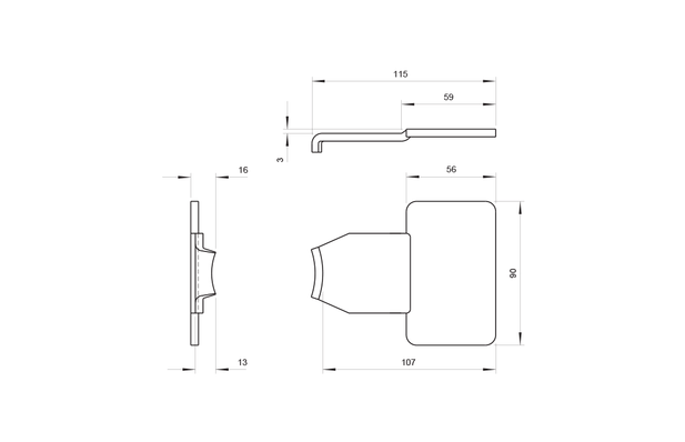 F31800-BK