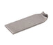 F31820-BK