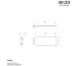 F31820-BK