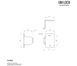 F40900-ZP