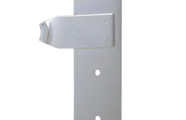 F61801-ZP