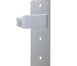 F61801-ZP