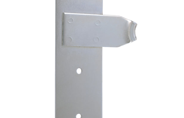 F61802-ZP