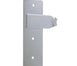 F61802-ZP
