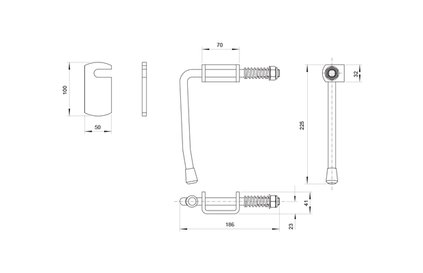 F99051-ZP