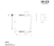 F99052-ZP