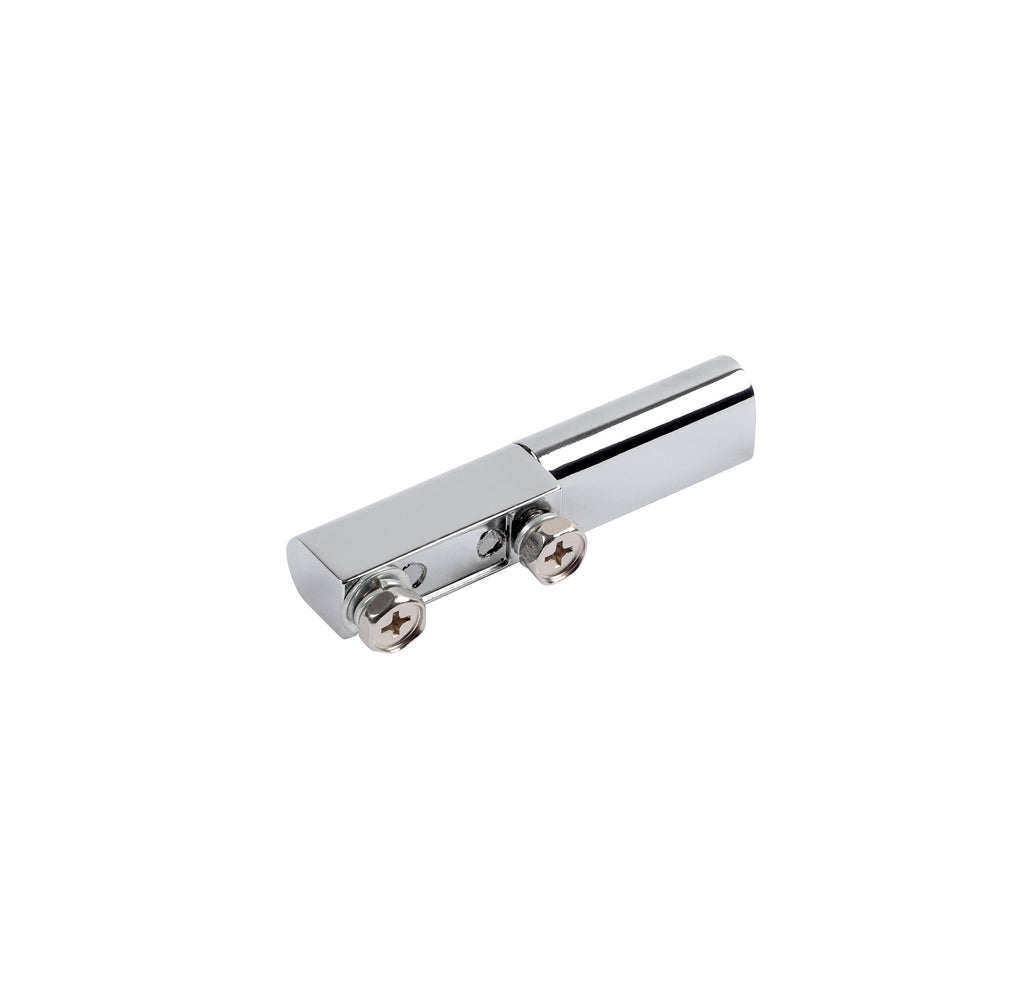 HPH0080-CP – Uni-Lock