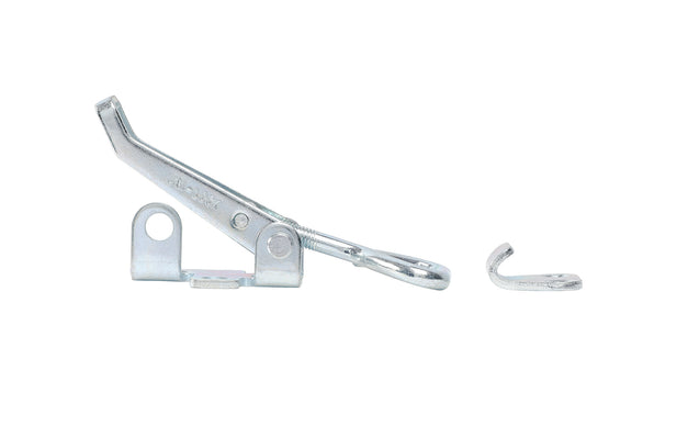 OL4120.1-ZP