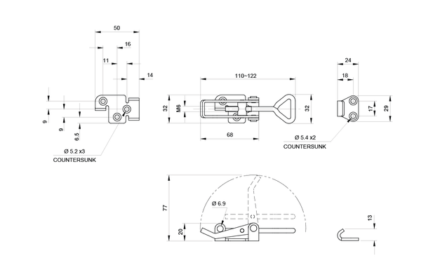 OL4130.1-ZP