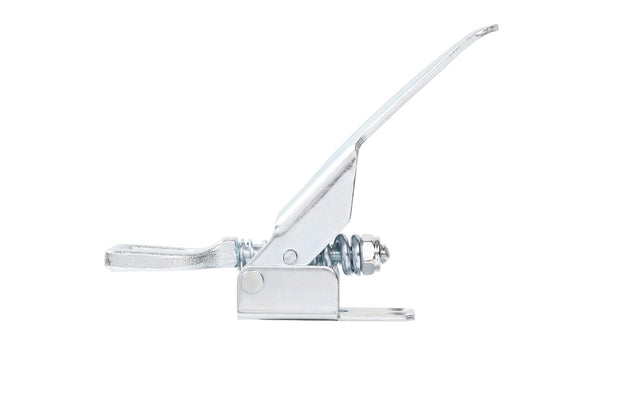 OL6260-ZP