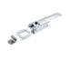 OL6260.1-ZP.BK