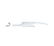 OL6260.1-ZP.BK