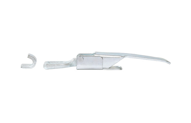 OL6260.1-ZP