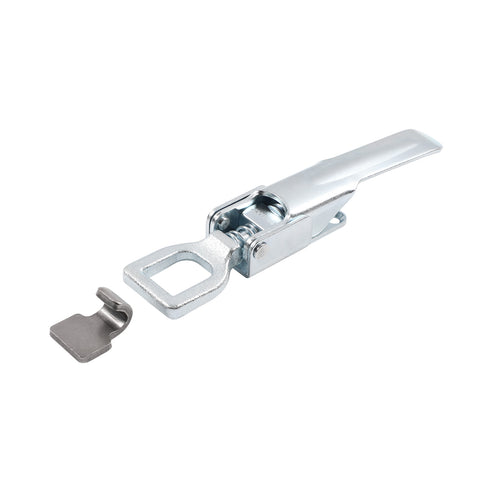 OL6260.2-ZP.BK