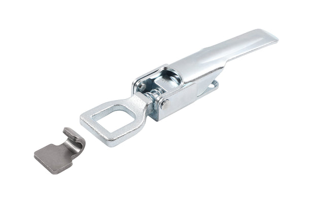 OL6260.2-ZP.BK
