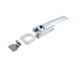 OL6260.2-ZP.BK